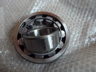 P5 Precision Axial Cylindrical Roller Bearings / Sealed Cylindrical Roller Bearings